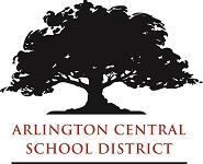 Arlington logo